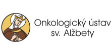 OUSA-1200x600