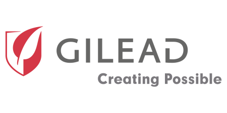 gilead-1200x600